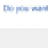 Craft Bio