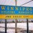 FrostyWinnipeg