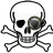 bulletng