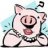 Piggy