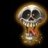 WindowsSkull