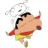alphaniner