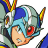 RockmanX