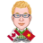 Saigonjeff