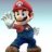 MarioBros