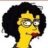 Vonda