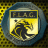 matt_0978