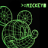 mickey megabyte