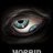 Morbid