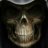 TheReaper