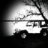 JeepAddiction