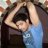 saadoo