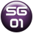 speedgamer01