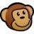 ITGuy505