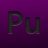 puttsy
