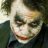 TheJoker