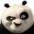 KungFuPanda