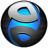 xxrazor