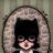 Blackcatgirl1