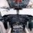 Aviator