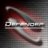 DefenderX1