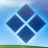 4ourFoxtrot