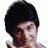 Ponch