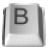 BeKure