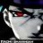 ItachiSharingan