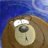 stonebear
