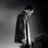 MaxPayne