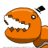 loanstar744