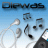 diewas