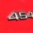 red454