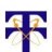 TTRON