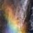 ngc7293