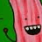 Bacon Party