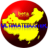 ultimatebuster