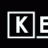 Influx