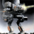 Tim91