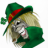 IRISH VANDAL