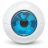 nanuk
