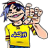nomadgamer13