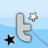 Tweety