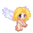 Flik
