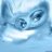 GamePlanner
