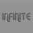 Infinite