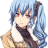Otase