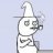 Goldhat