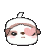 qwertymikey